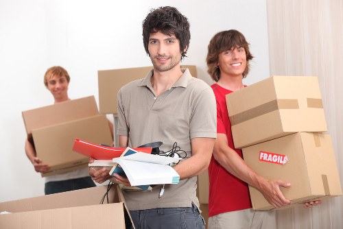 Piano transport and delivery service across Lambeth and nearby areas