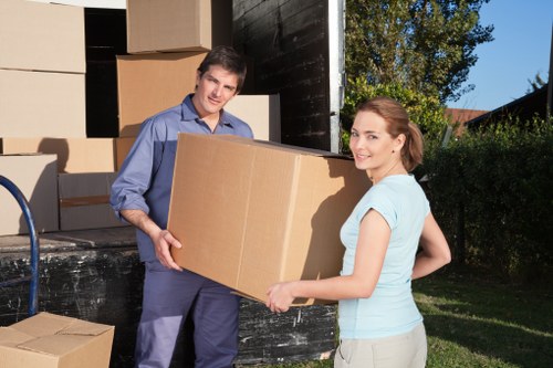 Recordkeeping and service improvement after a complaint