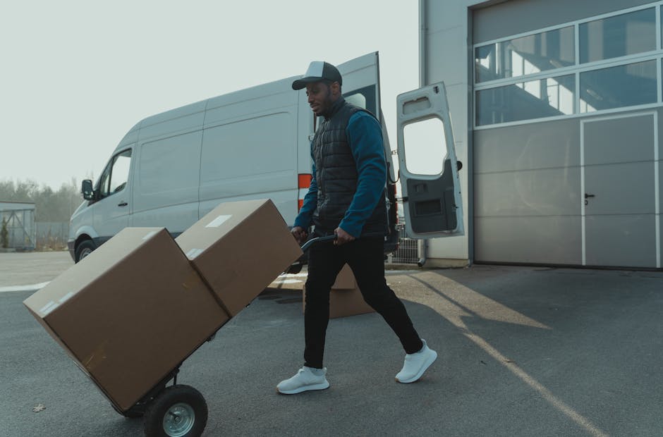 https://manwithvanlambeth.org.uk/blog/lambeth-council-permit-rules-for-moving-vans-and-loading-bays/
